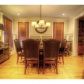 965 Grant Street Se, Atlanta, GA 30315 ID:12147937