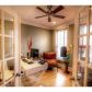 965 Grant Street Se, Atlanta, GA 30315 ID:12147938