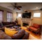 965 Grant Street Se, Atlanta, GA 30315 ID:12147939