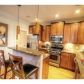 965 Grant Street Se, Atlanta, GA 30315 ID:12147941