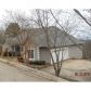 49 Tree Top Drive, Cleveland, GA 30528 ID:12150906