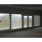 49 Tree Top Drive, Cleveland, GA 30528 ID:12150908