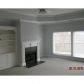 49 Tree Top Drive, Cleveland, GA 30528 ID:12150909