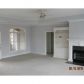 49 Tree Top Drive, Cleveland, GA 30528 ID:12150910