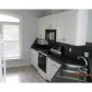 49 Tree Top Drive, Cleveland, GA 30528 ID:12150911