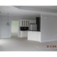 49 Tree Top Drive, Cleveland, GA 30528 ID:12150912