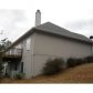 49 Tree Top Drive, Cleveland, GA 30528 ID:12150914