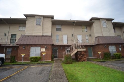 2509 Giuffrias Ave #706, Metairie, LA 70001