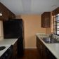 2509 Giuffrias Ave #706, Metairie, LA 70001 ID:12155242