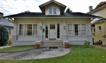 157 17th Street Atlanta, GA 30309