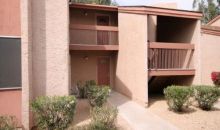 7550 North 12th St Unit 130 Phoenix, AZ 85020