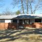 6209 Navajo Trl, North Little Rock, AR 72116 ID:12126163
