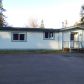 232 Brown Rd, Port Angeles, WA 98362 ID:12140362