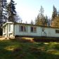 232 Brown Rd, Port Angeles, WA 98362 ID:12140368