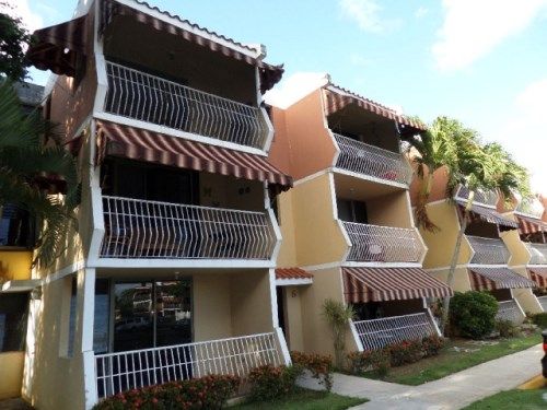 200 Calle 17a Apt 137, Bayamon, PR 00959