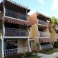 200 Calle 17a Apt 137, Bayamon, PR 00959 ID:12167355