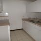 200 Calle 17a Apt 137, Bayamon, PR 00959 ID:12167356