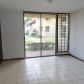 200 Calle 17a Apt 137, Bayamon, PR 00959 ID:12167357