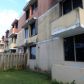 200 Calle 17a Apt 137, Bayamon, PR 00959 ID:12167358
