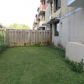 200 Calle 17a Apt 137, Bayamon, PR 00959 ID:12167359