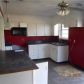 6209 Navajo Trl, North Little Rock, AR 72116 ID:12126164