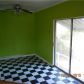 6209 Navajo Trl, North Little Rock, AR 72116 ID:12126166
