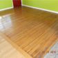 6209 Navajo Trl, North Little Rock, AR 72116 ID:12126168