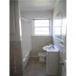 6209 Navajo Trl, North Little Rock, AR 72116 ID:12126169