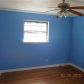 6209 Navajo Trl, North Little Rock, AR 72116 ID:12126170