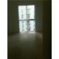7290 SW 90 ST # 702, Miami, FL 33156 ID:12146311