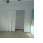 909 N 30th Street, Rogers, AR 72756 ID:12148906