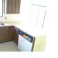 909 N 30th Street, Rogers, AR 72756 ID:12148907