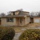611 W Oak St, Rogers, AR 72756 ID:12170186
