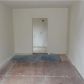 611 W Oak St, Rogers, AR 72756 ID:12170187