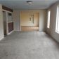 611 W Oak St, Rogers, AR 72756 ID:12170189