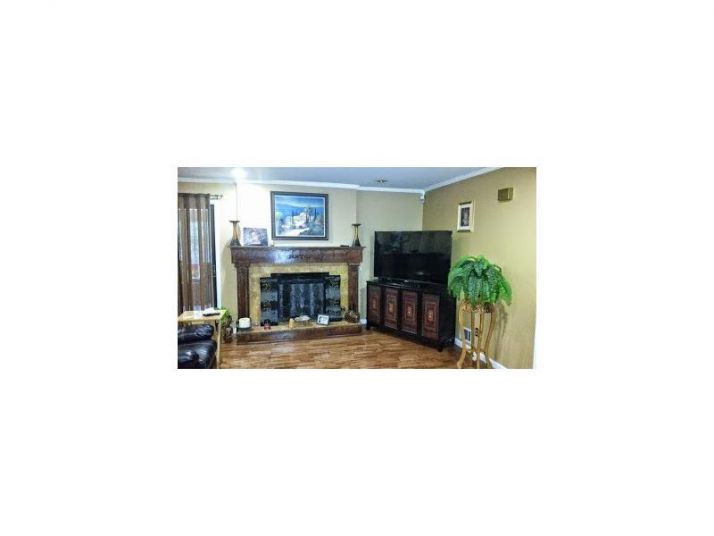 645 Oak Hill Circle, Stone Mountain, GA 30083