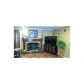 645 Oak Hill Circle, Stone Mountain, GA 30083 ID:12144679