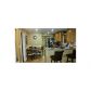 645 Oak Hill Circle, Stone Mountain, GA 30083 ID:12144680