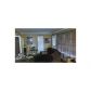 645 Oak Hill Circle, Stone Mountain, GA 30083 ID:12144681