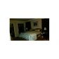 645 Oak Hill Circle, Stone Mountain, GA 30083 ID:12144682