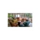 645 Oak Hill Circle, Stone Mountain, GA 30083 ID:12144683