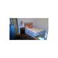 645 Oak Hill Circle, Stone Mountain, GA 30083 ID:12144684