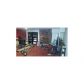 645 Oak Hill Circle, Stone Mountain, GA 30083 ID:12144686