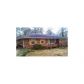 645 Oak Hill Circle, Stone Mountain, GA 30083 ID:12144687