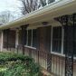 2356 Crestcliff Drive, Tucker, GA 30084 ID:12148234