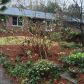 2356 Crestcliff Drive, Tucker, GA 30084 ID:12148235