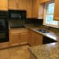 2356 Crestcliff Drive, Tucker, GA 30084 ID:12148238