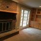 2356 Crestcliff Drive, Tucker, GA 30084 ID:12148239