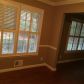 2356 Crestcliff Drive, Tucker, GA 30084 ID:12148240