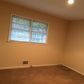 2356 Crestcliff Drive, Tucker, GA 30084 ID:12148241